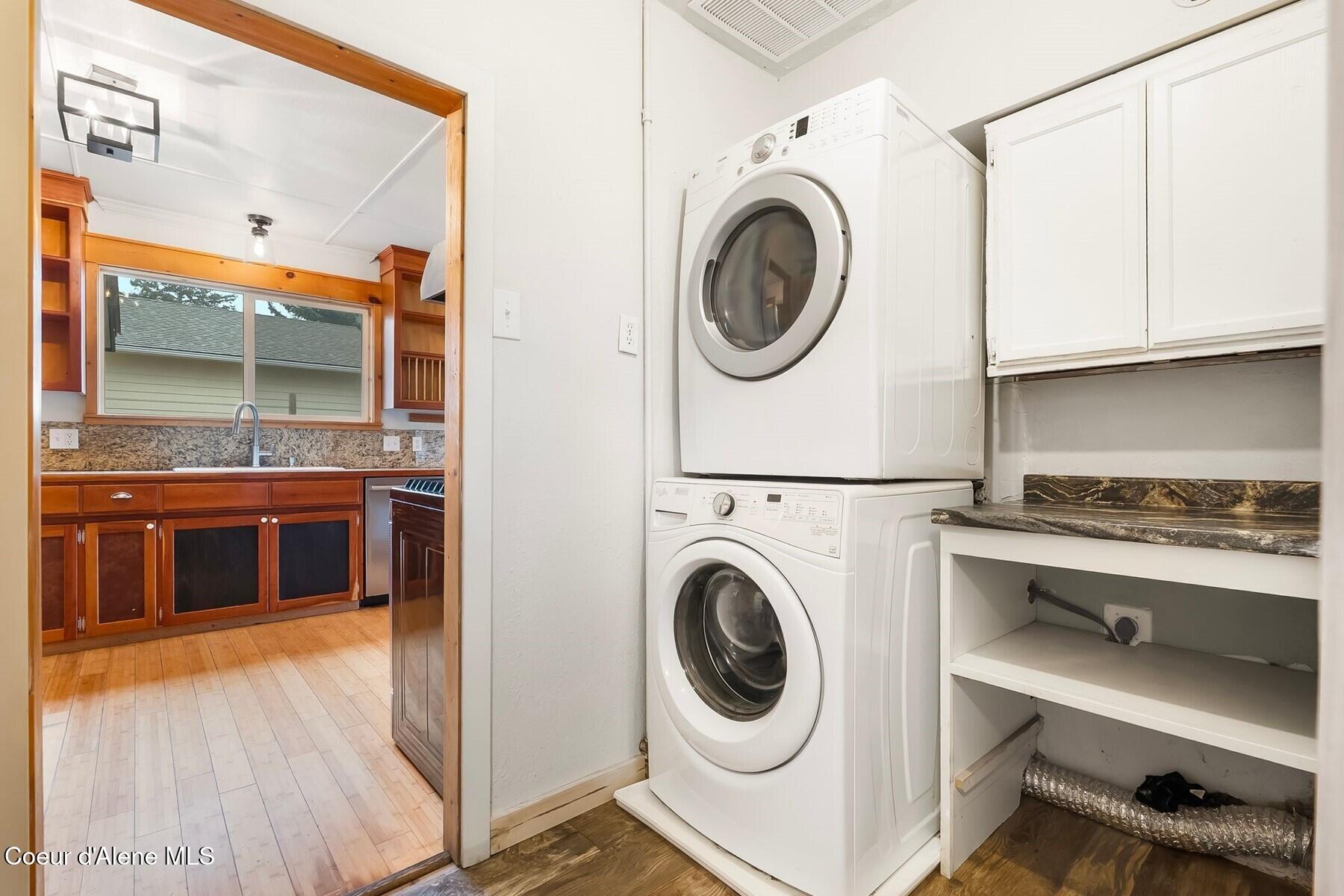 1224 Larch Street Sandpoint, ID 83864 - Photo 19 of 43 86215837