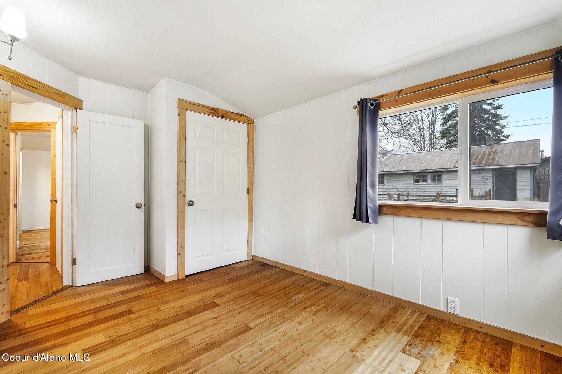 1224 Larch Street Sandpoint, ID 83864 - Photo 25 of 43 86215843