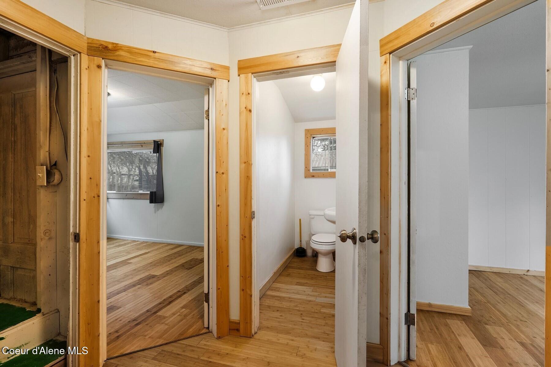 1224 Larch Street Sandpoint, ID 83864 - Photo 26 of 43 86215844