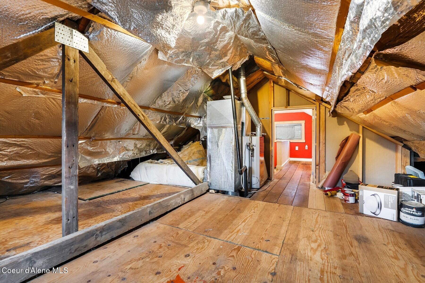 1224 Larch Street Sandpoint, ID 83864 - Photo 29 of 43 86215847