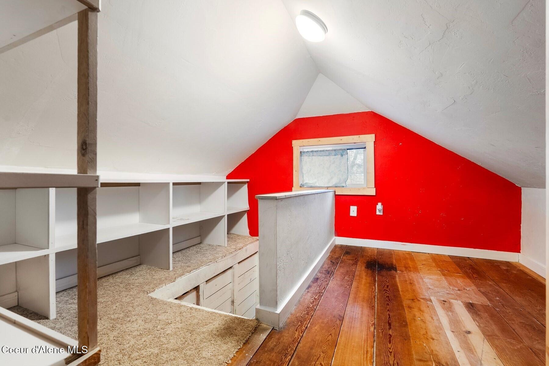 1224 Larch Street Sandpoint, ID 83864 - Photo 30 of 43 86215848