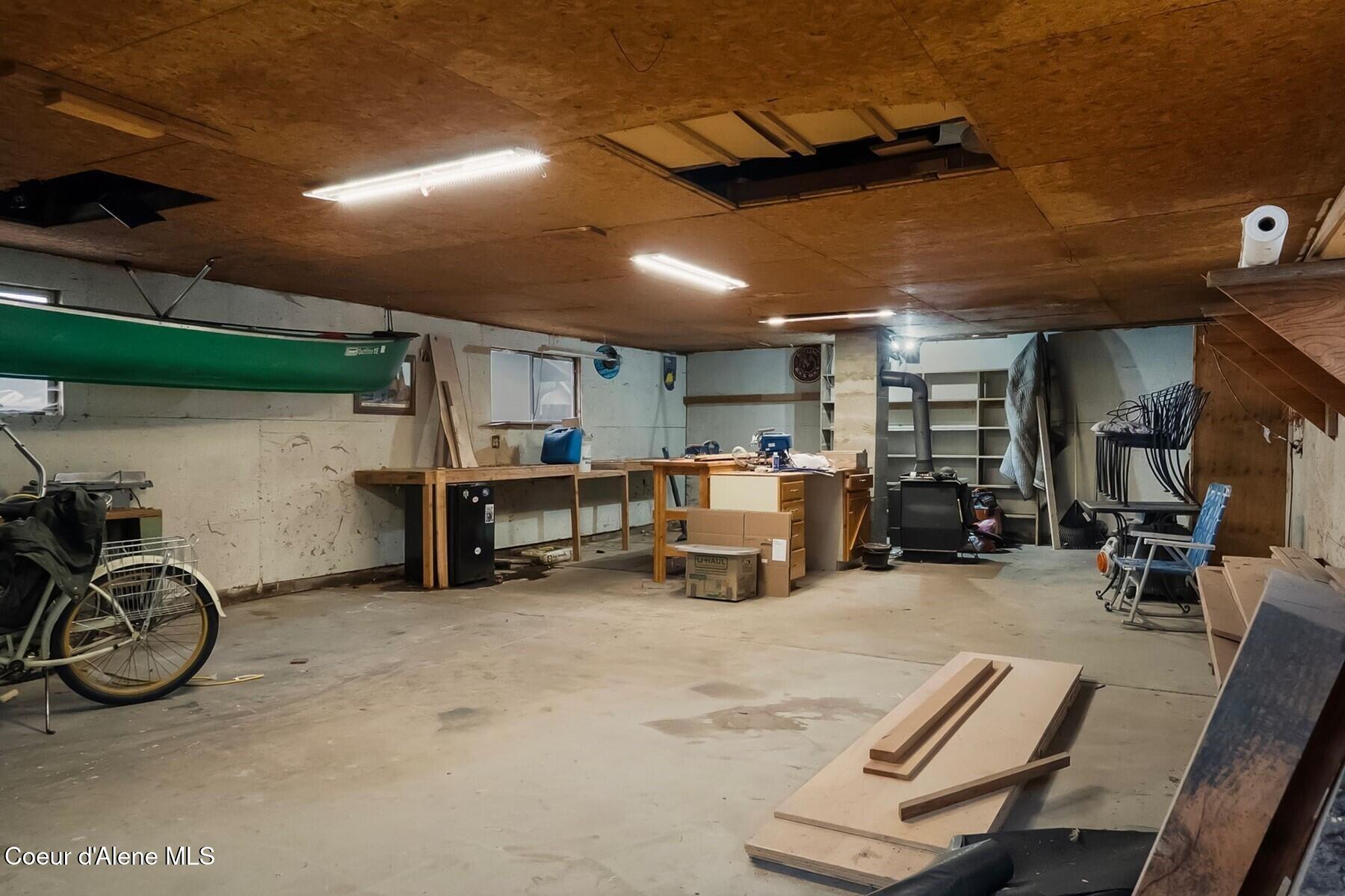 1224 Larch Street Sandpoint, ID 83864 - Photo 33 of 43 86215851