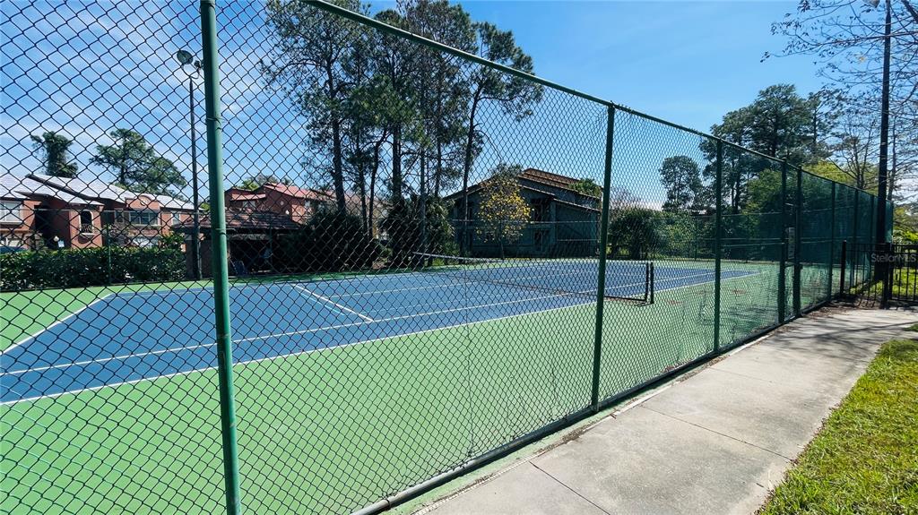 5128 Conroy Road, Unit 13 Orlando, FL 32811 - Photo 20 of 39 Gallery Image 20