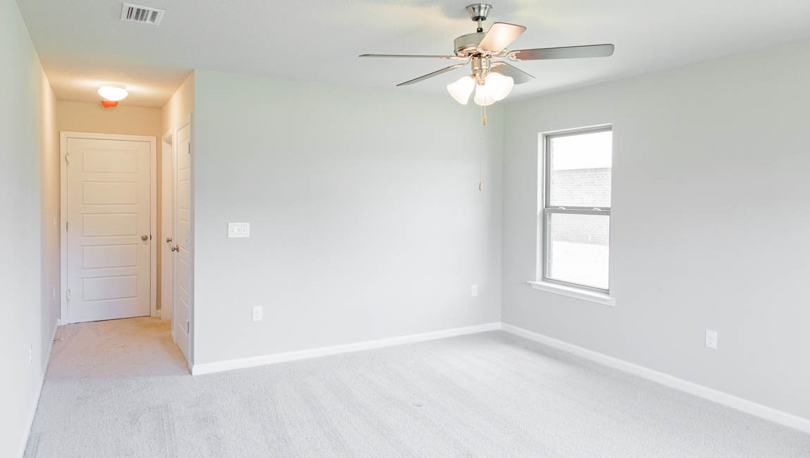 27406 Brightway Crossing Loxley, AL 36551 - Photo 13 of 42