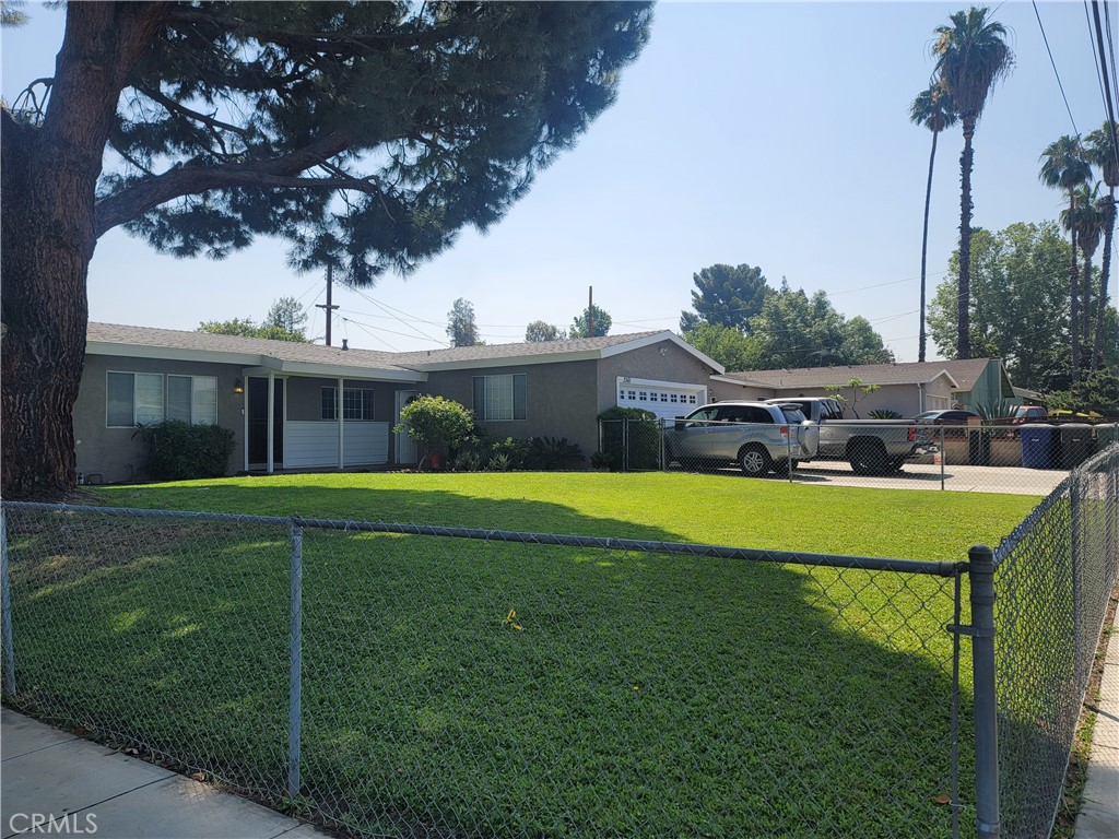 3561 Jefferson Street Riverside, CA 92504 - Photo 1 of 8