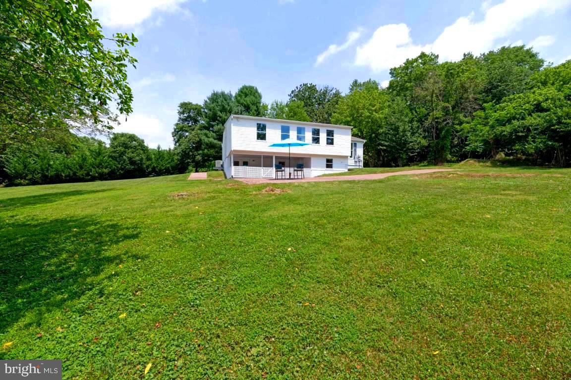 828 Hoods Mill Road Cooksville, MD 21723 - Photo 30 of 31 Gallery Image 30
