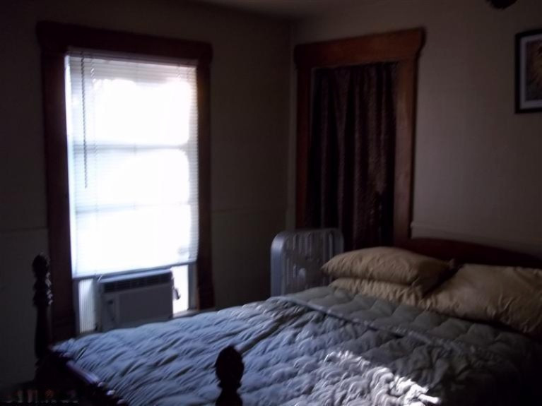 146 North Stringtown Road Quincy, MI 49082 - Photo 13 of 17 Additional Photo