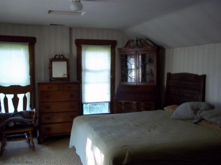 146 North Stringtown Road Quincy, MI 49082 - Photo 10 of 17 Additional Photo