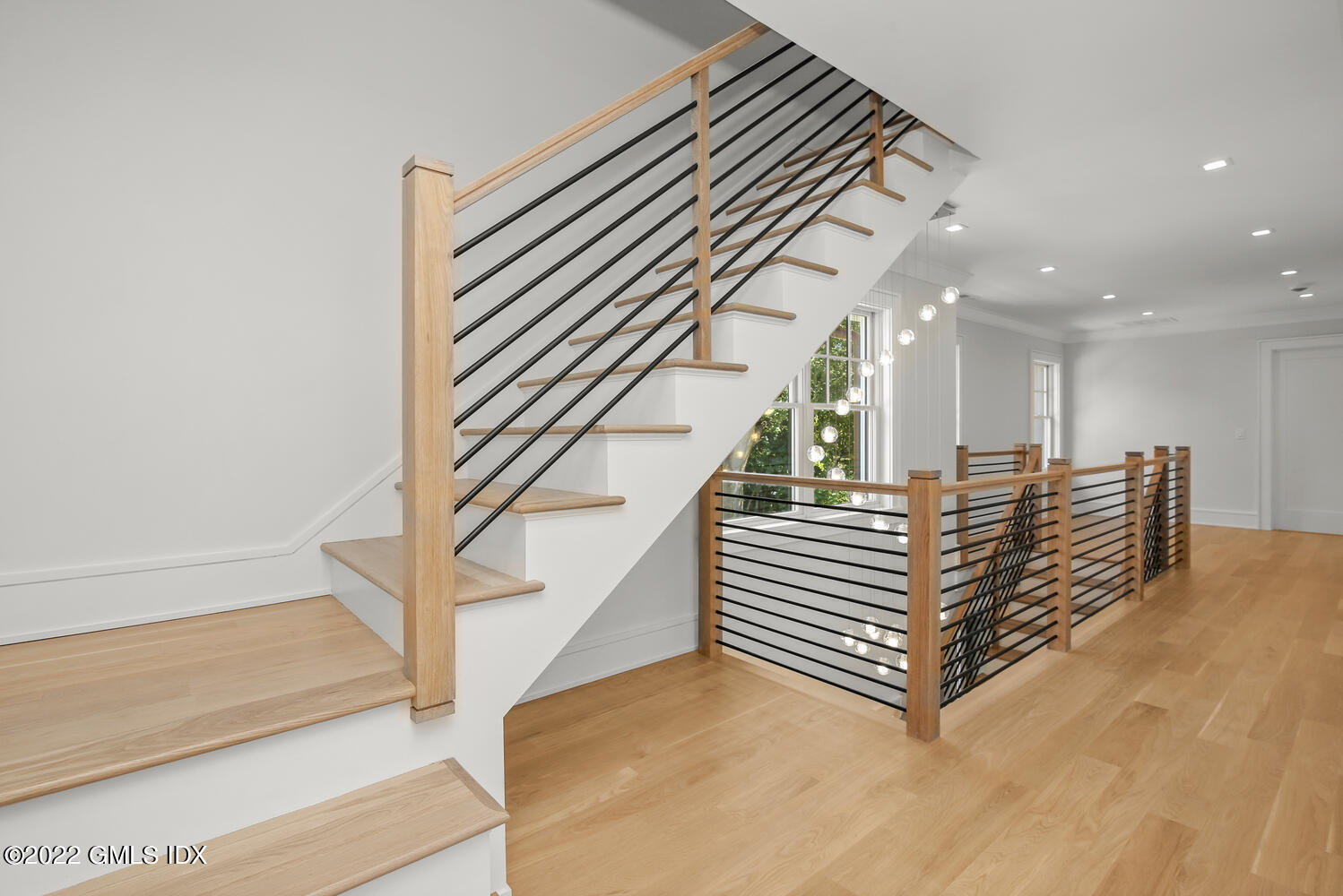 106 Sheep Hill Road Riverside, CT 06878 - Photo 43 of 53 a view of entryway