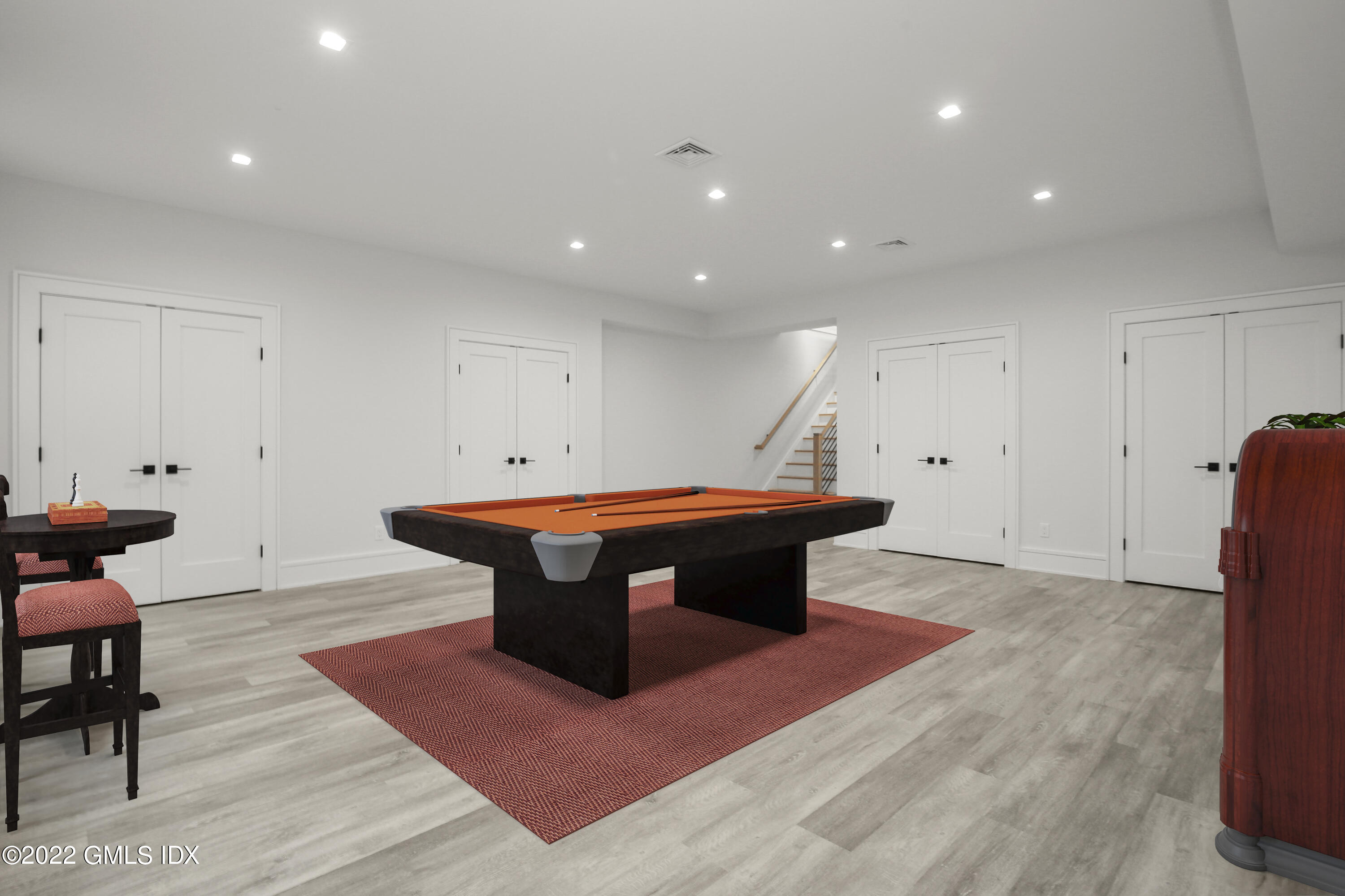 106 Sheep Hill Road Riverside, CT 06878 - Photo 48 of 53 Great room