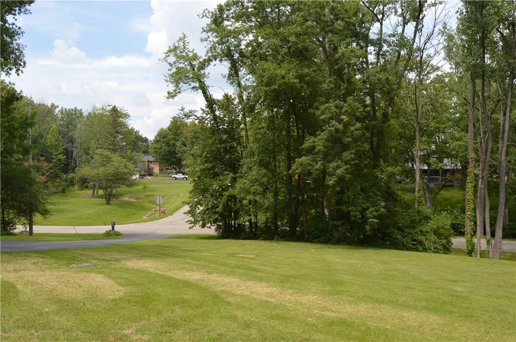 2879 Locust Drive Springfield, OH 45504 - Photo 7 of 27