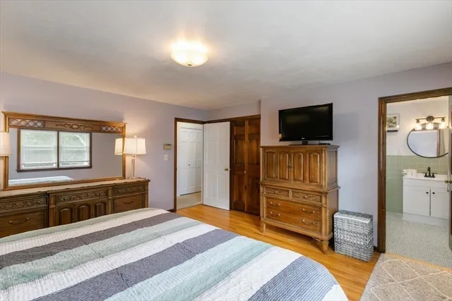 $849,900 | 15 Argilla Road, Methuen, MA 01844