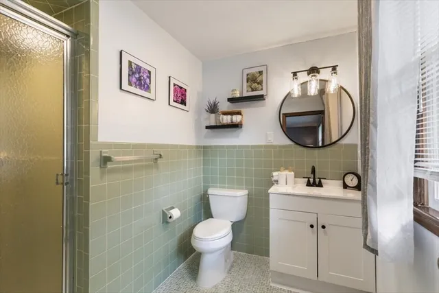 $849,900 | 15 Argilla Road, Methuen, MA 01844