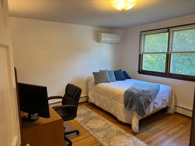 $849,900 | 15 Argilla Road, Methuen, MA 01844