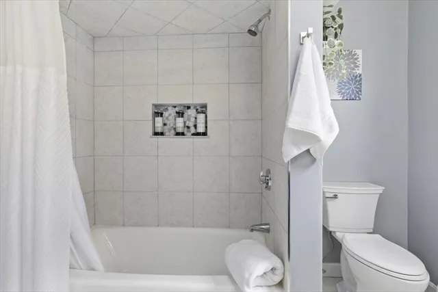 $849,900 | 15 Argilla Road, Methuen, MA 01844