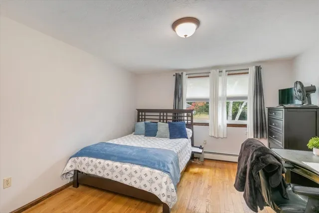 $849,900 | 15 Argilla Road, Methuen, MA 01844