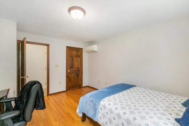 $849,900 | 15 Argilla Road, Methuen, MA 01844