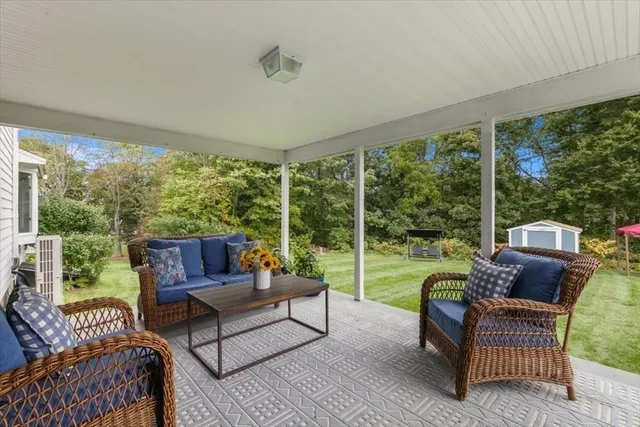 $849,900 | 15 Argilla Road, Methuen, MA 01844