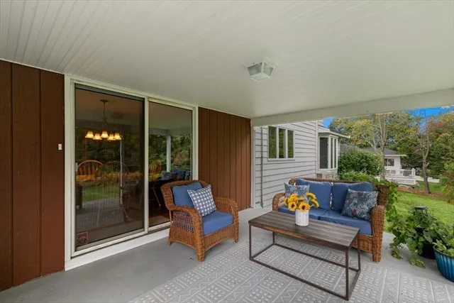 $849,900 | 15 Argilla Road, Methuen, MA 01844