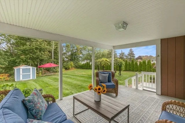 $849,900 | 15 Argilla Road, Methuen, MA 01844