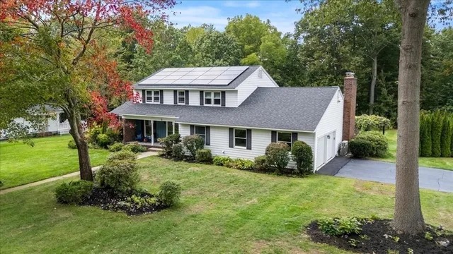 $849,900 | 15 Argilla Road, Methuen, MA 01844