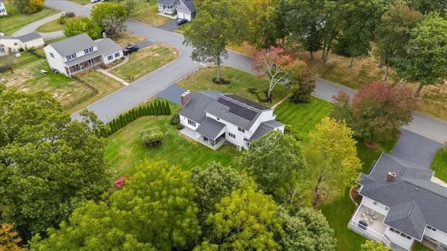 $849,900 | 15 Argilla Road, Methuen, MA 01844