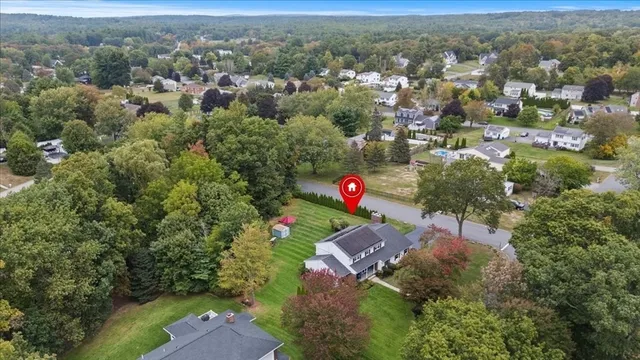 $849,900 | 15 Argilla Road, Methuen, MA 01844