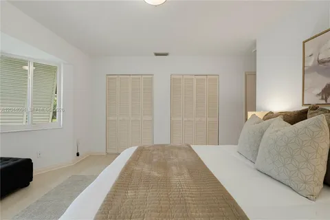 $895,000 | 18250 Southwest 88th Place, Palmetto Bay, FL 33157