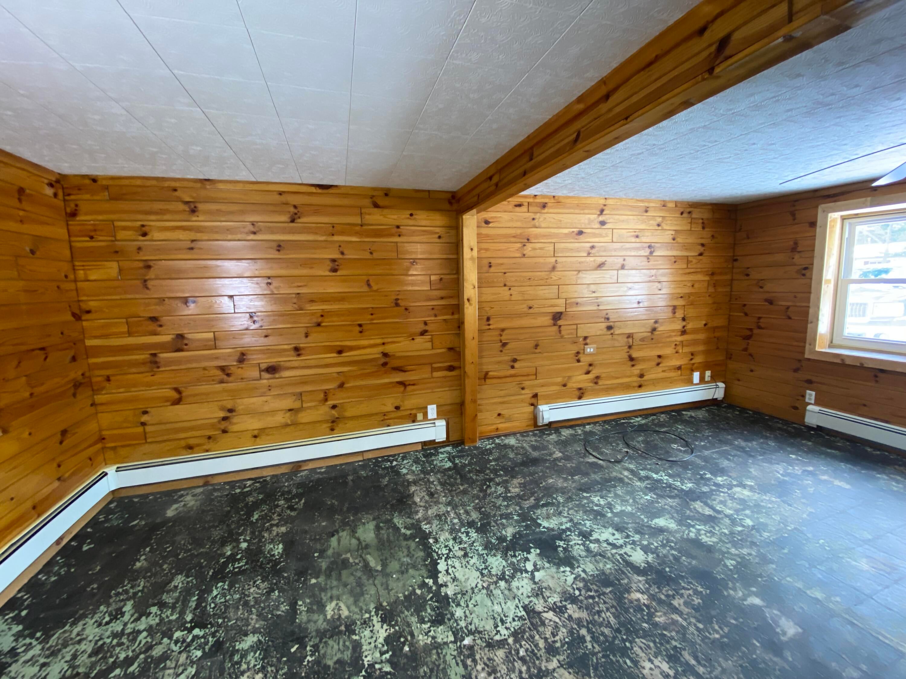 1830 Muskegon Road St. Helen, MI 48656 - Photo 56 of 89 Gallery Image 56