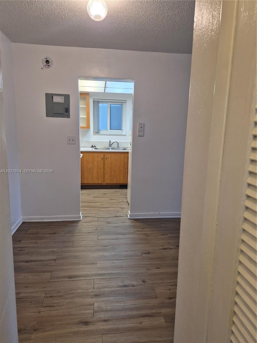 7041 Pembroke Road, Unit 2 Pembroke Pines, FL 33023 - Photo 6 of 18