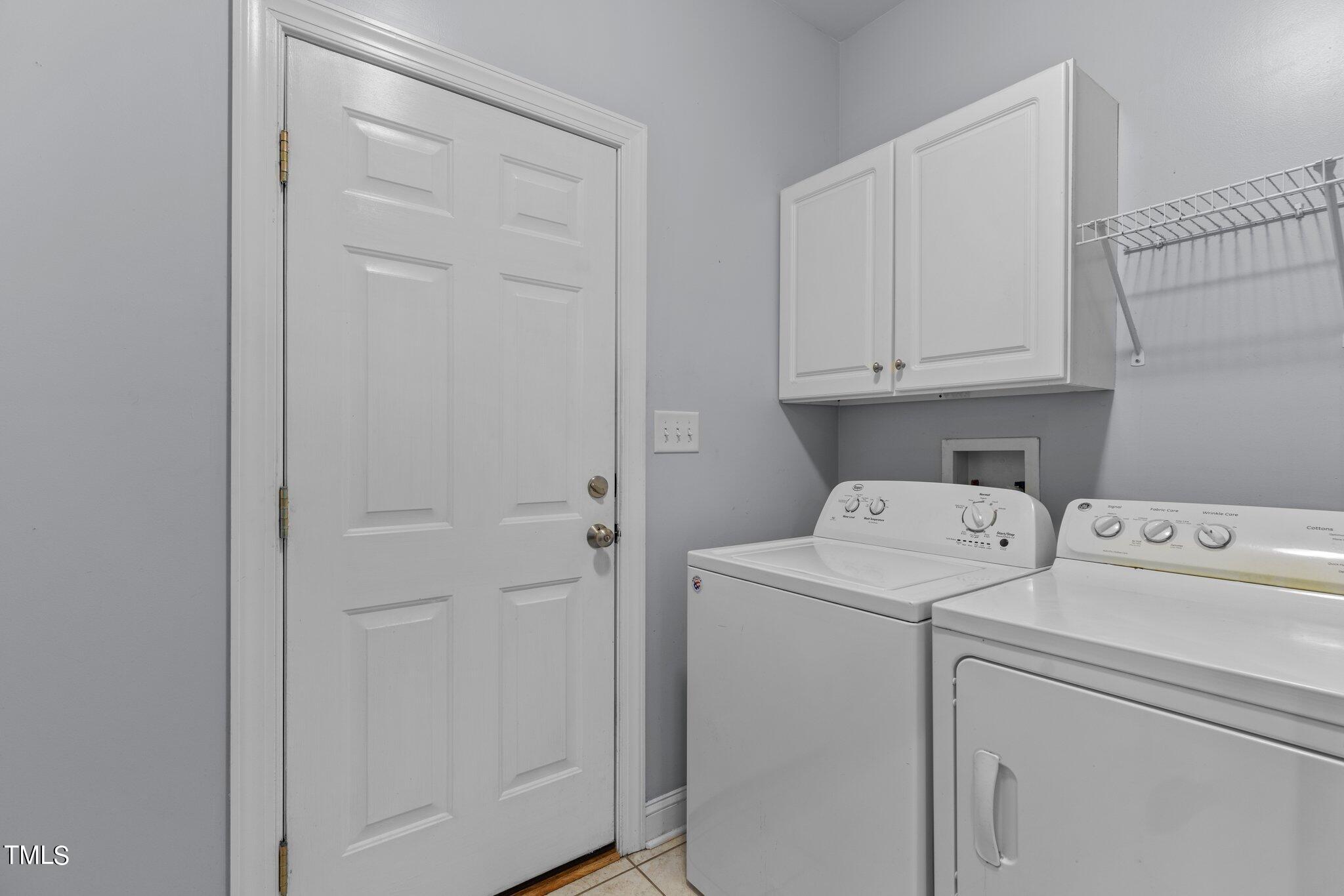 111 Fletcher Ridge Road Timberlake, NC 27583 - Photo 32 of 46 21-web-or-mls-8Y3A0539