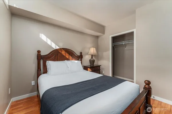 $339,900 | 2220 West Woodin Avenue, Unit 110, Chelan, WA 98816