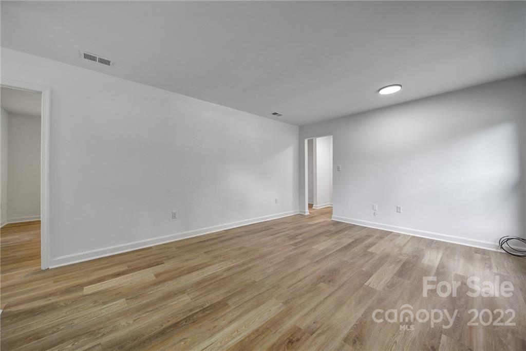 9939 Woody Ridge Road Charlotte, NC 28273 - Photo 3 of 20 Gallery Image 3