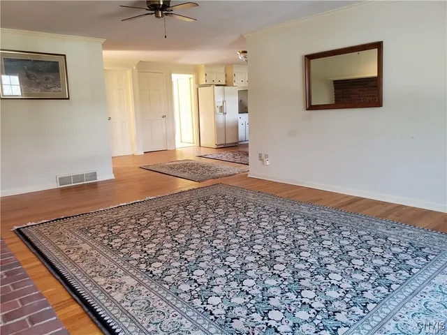 $524,000 | 104 Old Lyme Road, DeWitt, NY 13224