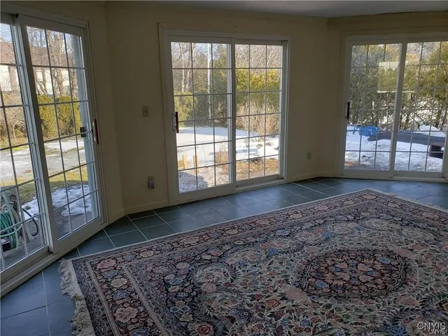 $524,000 | 104 Old Lyme Road, DeWitt, NY 13224