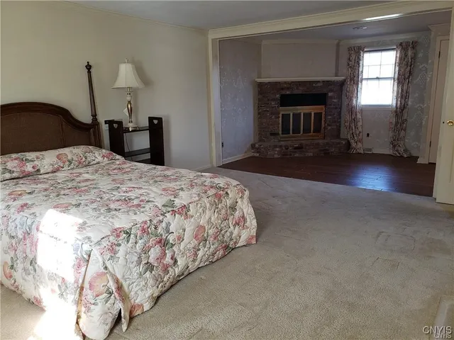 $524,000 | 104 Old Lyme Road, DeWitt, NY 13224