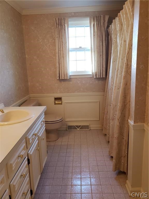 104 Old Lyme Road DeWitt, NY 13224 - Photo 23 of 34