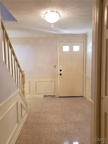 $524,000 | 104 Old Lyme Road, DeWitt, NY 13224