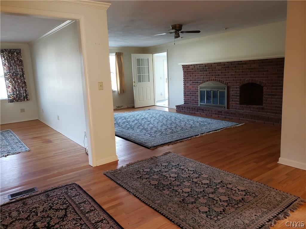 104 Old Lyme Road DeWitt, NY 13224 - Photo 8 of 34