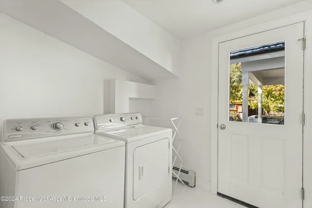 $20,000 | 120 East Sopris Drive, Basalt, CO 81621