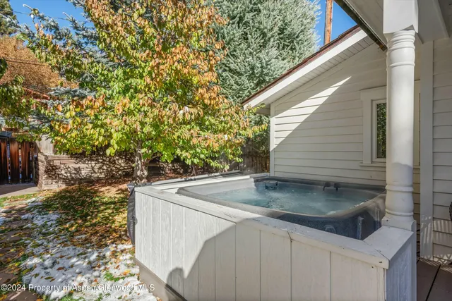 $20,000 | 120 East Sopris Drive, Basalt, CO 81621