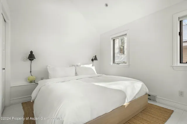 $20,000 | 120 East Sopris Drive, Basalt, CO 81621