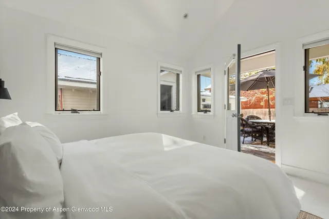 $20,000 | 120 East Sopris Drive, Basalt, CO 81621