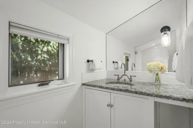 $20,000 | 120 East Sopris Drive, Basalt, CO 81621