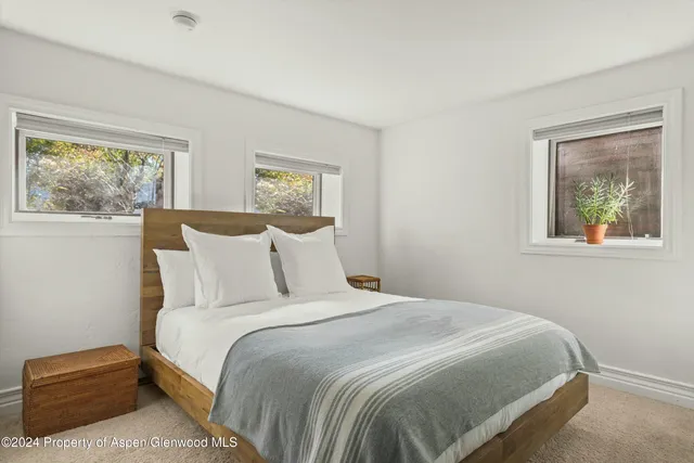 $20,000 | 120 East Sopris Drive, Basalt, CO 81621