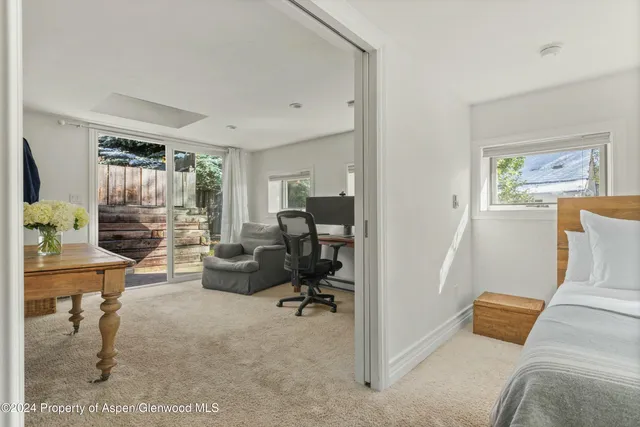 $20,000 | 120 East Sopris Drive, Basalt, CO 81621