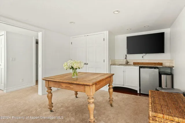 $20,000 | 120 East Sopris Drive, Basalt, CO 81621