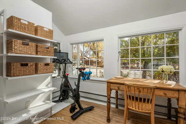 $20,000 | 120 East Sopris Drive, Basalt, CO 81621