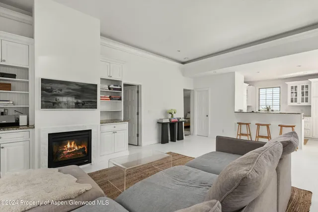 $20,000 | 120 East Sopris Drive, Basalt, CO 81621