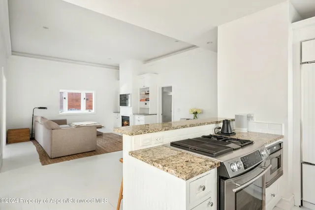 $20,000 | 120 East Sopris Drive, Basalt, CO 81621